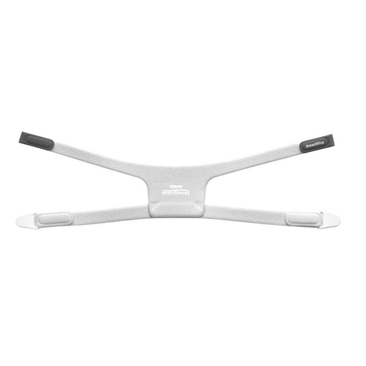 Replacement Headgear for Respironics DreamWisp Nasal Mask - Active Lifestyle Store