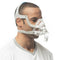 ResMed AirFit F20 Full Face Mask - Active Lifestyle Store