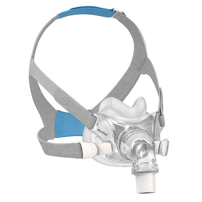 Load image into Gallery viewer, ResMed AirFit F30 Full Face Mask - Active Lifestyle Store