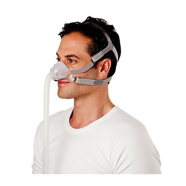 ResMed AirFit N10 Nasal Mask– Reliable Supply