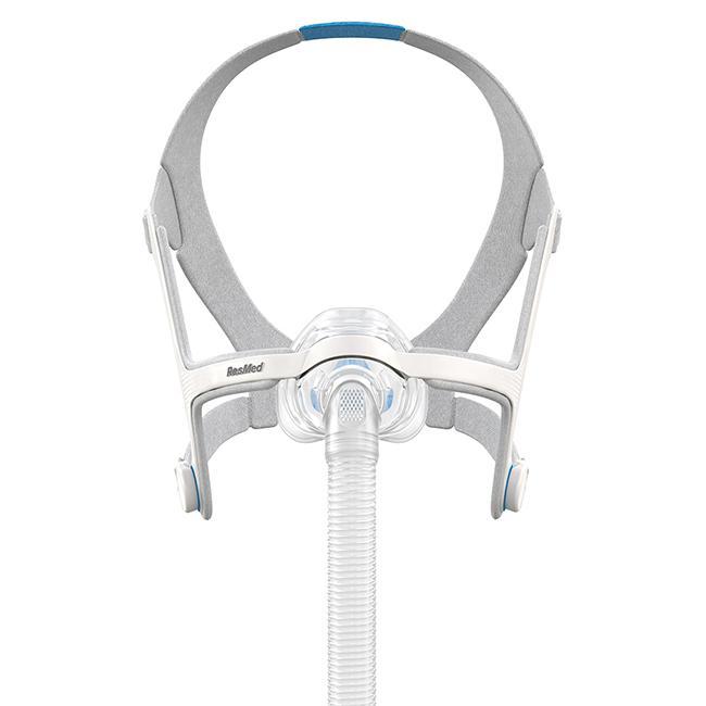 ResMed AirFit N20 Nasal Mask – Reliable Medical Supply
