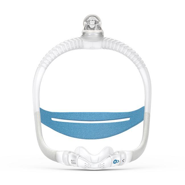Load image into Gallery viewer, ResMed AirFit N30i Nasal Mask - Active Lifestyle Store