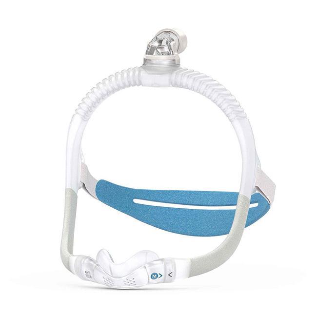 Load image into Gallery viewer, ResMed AirFit N30i Nasal Mask - Active Lifestyle Store