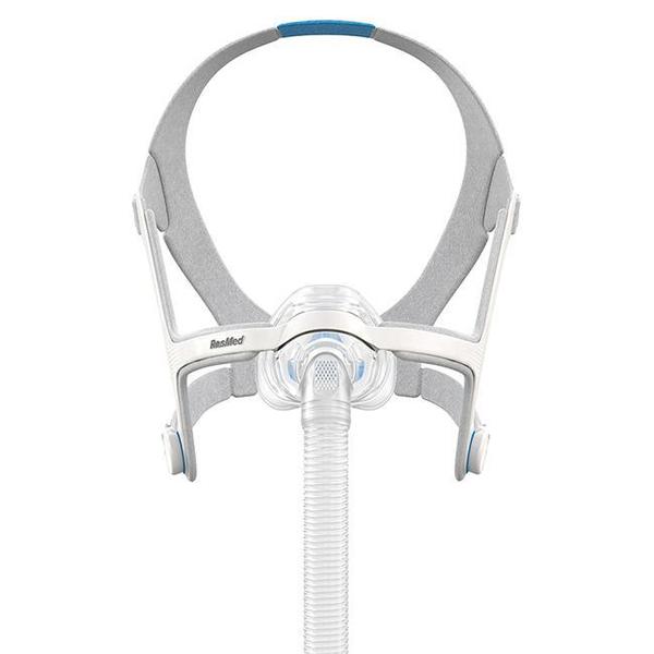 Load image into Gallery viewer, ResMed AirMini Travel CPAP Machine - Active Lifestyle Store