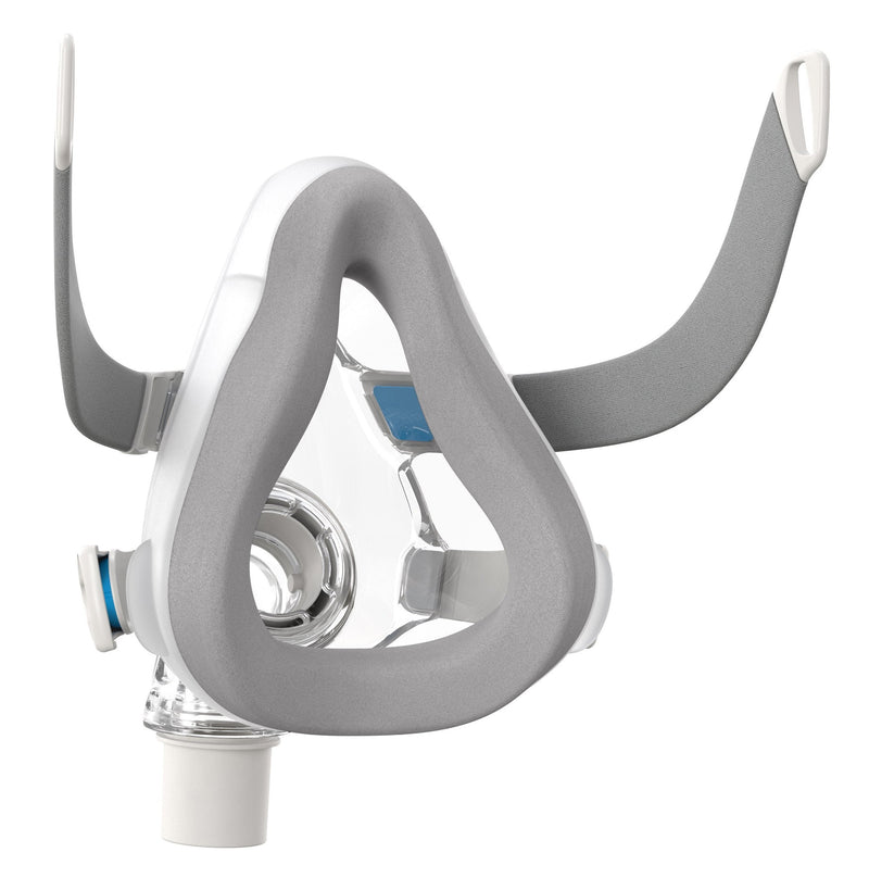 Load image into Gallery viewer, ResMed Airtouch F20 Full Face Mask - Active Lifestyle Store