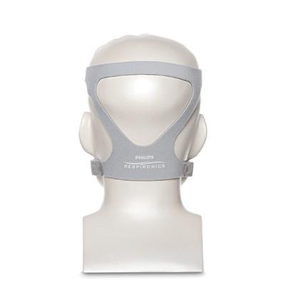 Load image into Gallery viewer, Amara Full Face Mask - Active Lifestyle Store
