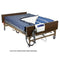 Low Air Loss Mattress Rental - Extra Wide