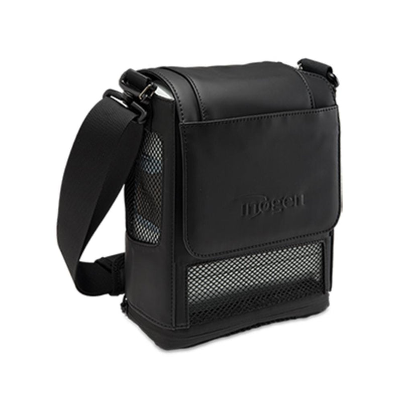 Load image into Gallery viewer, Inogen G5 Portable Oxygen Concentrator - Active Lifestyle Store