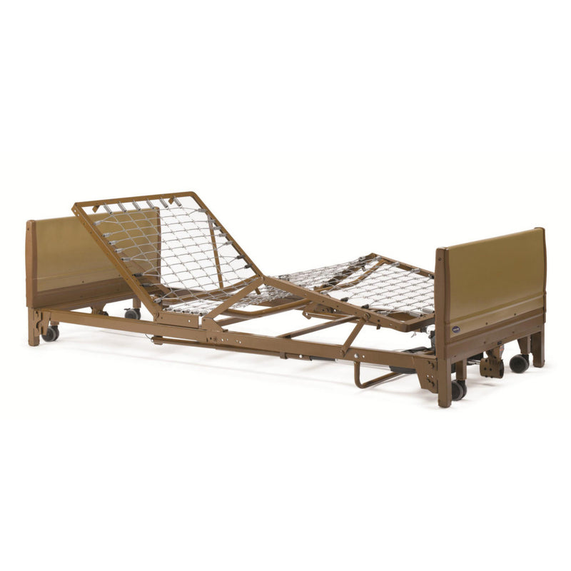 Load image into Gallery viewer, Hospital Bed Rental - Standard Size