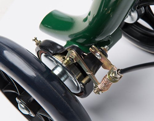Load image into Gallery viewer, KneeRover Classic Knee Walker