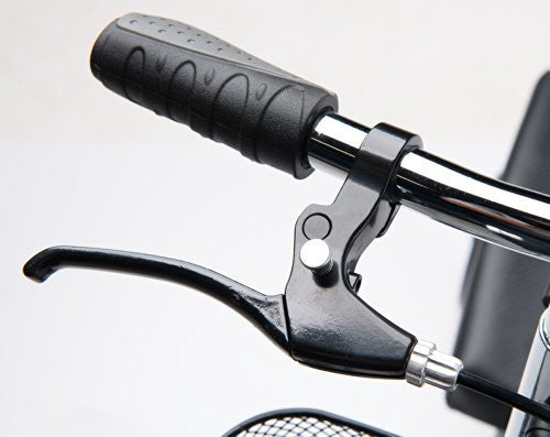 Load image into Gallery viewer, KneeRover Classic Knee Walker