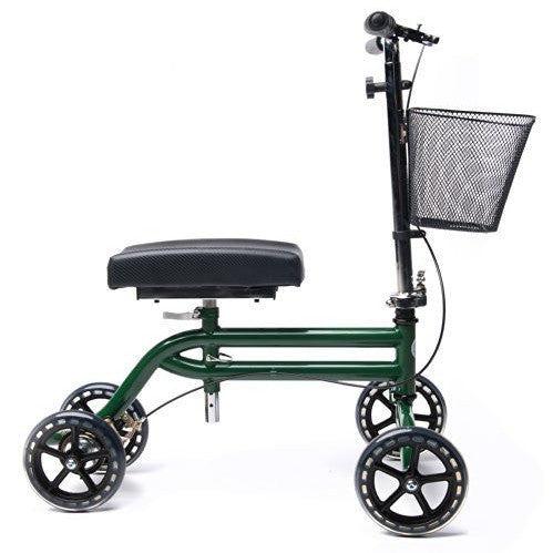 Load image into Gallery viewer, KneeRover Classic Knee Walker