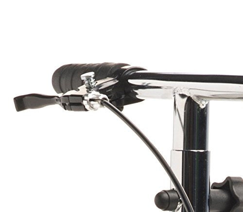 Load image into Gallery viewer, Kneerover Junior Size Knee Walker