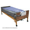 Low Air Loss Mattress Rental - Standard Width