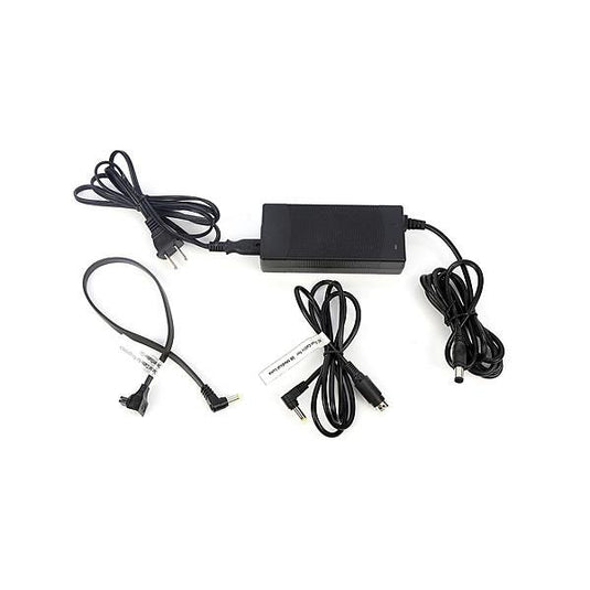 Medistrom Pilot-24 Lite DreamStation Go / 3B Medical Luna Connector Kit