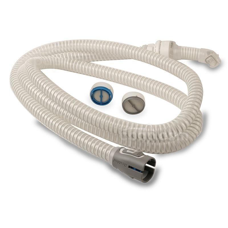 Resmed Airmini Setup Pack Airfit N20 Mask – Reliable Medical Supply