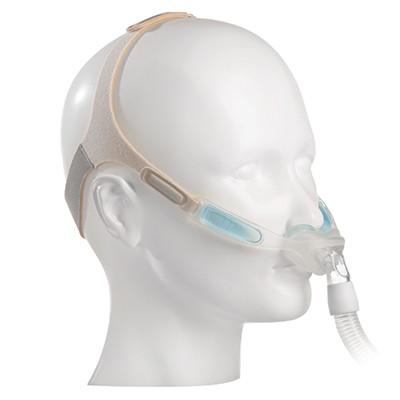 Load image into Gallery viewer, Nuance Pro Pillows CPAP Mask - Active Lifestyle Store
