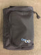 OxyGo Accessory Bag - Active Lifestyle Store