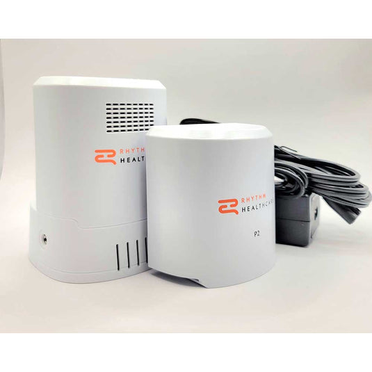 POC Power Supply / Chargers