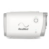ResMed AirMini Travel CPAP Machine - Active Lifestyle Store