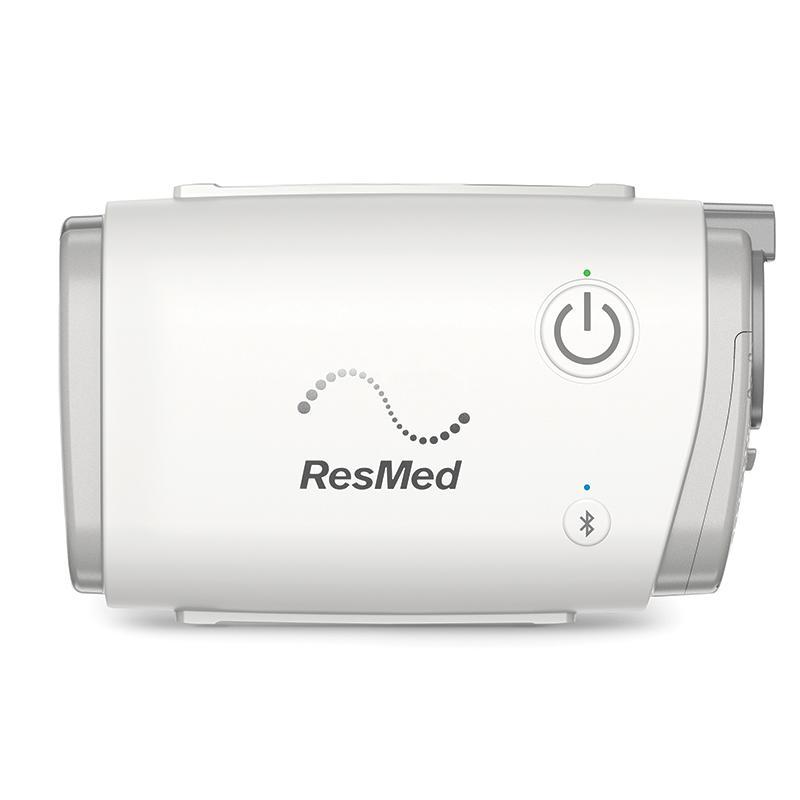 Load image into Gallery viewer, ResMed AirMini Travel CPAP Machine - Active Lifestyle Store