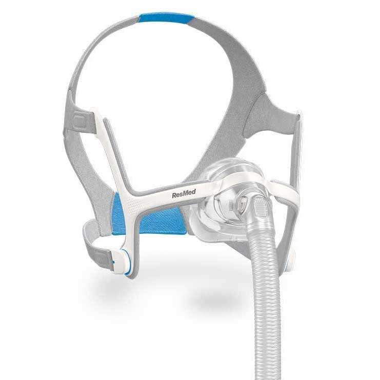 Load image into Gallery viewer, ResMed AirTouch N20 Nasal Mask - Active Lifestyle Store