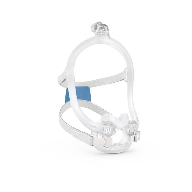 Load image into Gallery viewer, ResMed AirFit F30i Full Face Mask - Active Lifestyle Store
