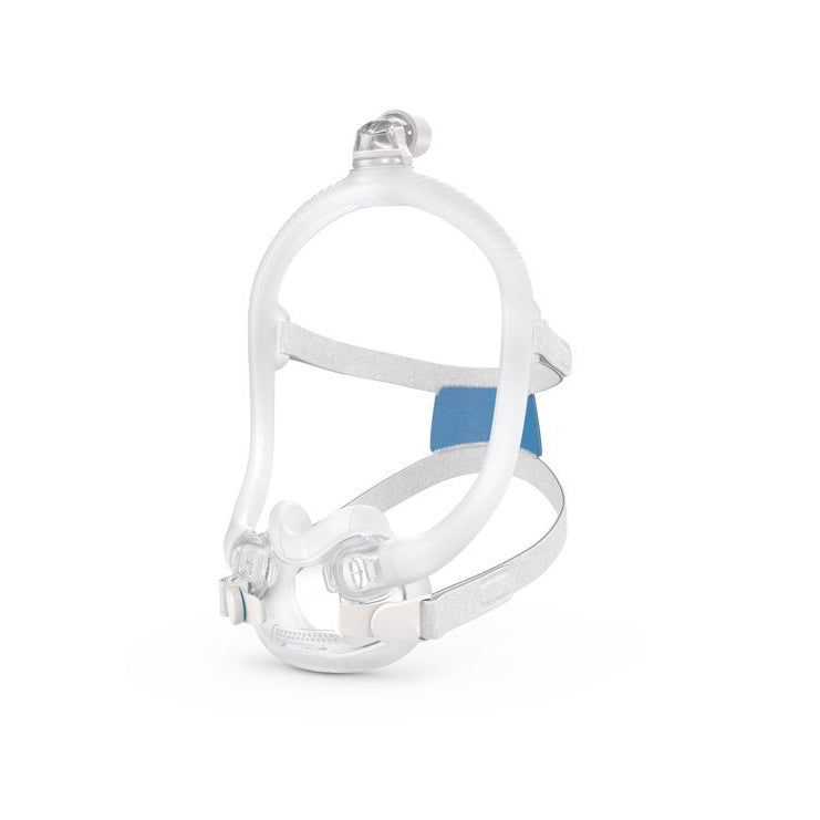 Load image into Gallery viewer, ResMed AirFit F30i Full Face Mask - Active Lifestyle Store