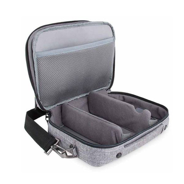 Load image into Gallery viewer, ResMed AirMini Travel Bag - Active Lifestyle Store