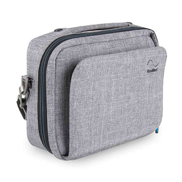 Load image into Gallery viewer, ResMed AirMini Travel Bag - Active Lifestyle Store