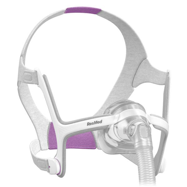 Load image into Gallery viewer, ResMed AirTouch N20 for Her Nasal Mask - Active Lifestyle Store