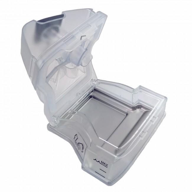 Load image into Gallery viewer, ResMed Standard Humidifier Chamber for AirSense 10 and AirCurve 10 - Active Lifestyle Store