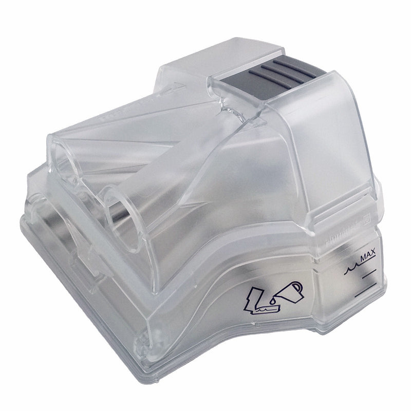 Load image into Gallery viewer, ResMed Standard Humidifier Chamber for AirSense 10 and AirCurve 10 - Active Lifestyle Store