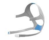 Replacement Headgear for ResMed AirFit F20 Full Face Mask - Active Lifestyle Store