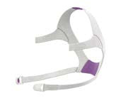 Replacement Headgear for ResMed AirFit F20 For Her Full Face Mask - Active Lifestyle Store