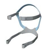 Replacement Headgear for ResMed AirFit N10 Nasal Mask - Active Lifestyle Store