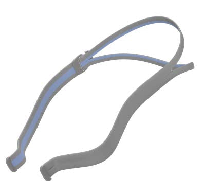 Replacement Headgear for ResMed AirFit N30 Nasal Mask - Active Lifestyle Store