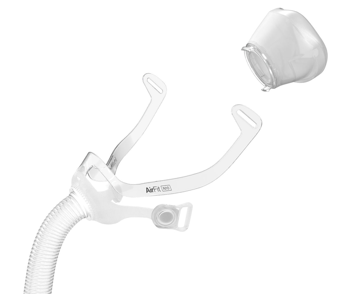 Airfit n10 store