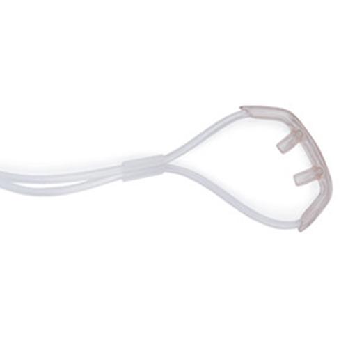 Load image into Gallery viewer, Salter Micro Tip Nasal Oxygen Cannula - Active Lifestyle Store