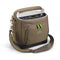 Portable Oxygen Concentrator (POC) Rental - Continuous & Pulse Mode