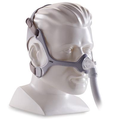 Philips CPAP Wispネーザルマスク S/M 3個セット Philips Wisp Nasal CPAP Mask with Headgear – Reliable Medical Supply