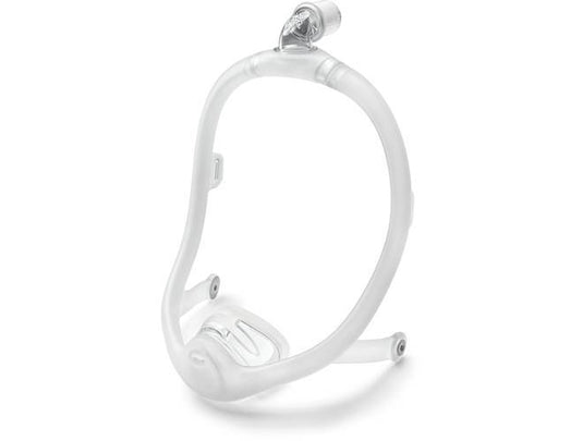 Mask Interface - Respironics DreamWisp Nasal Mask with No Headgear (Md Frame)
