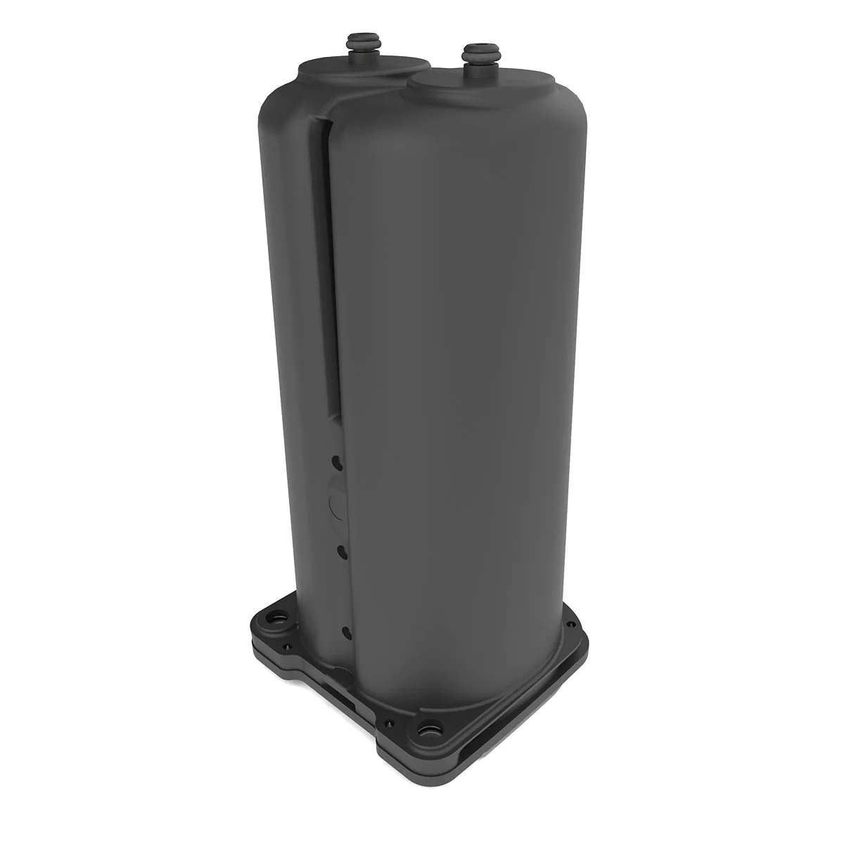 Inogen One G5 Replacement Columns (Pair) Questions & Answers