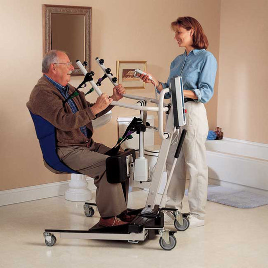 Patient Lift Rentals