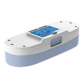 POC Batteries