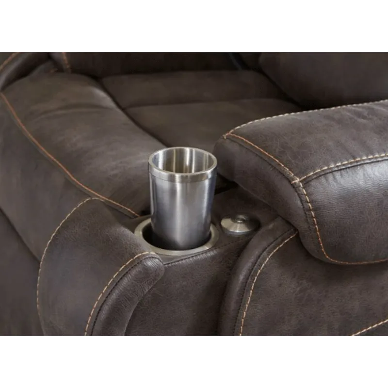 Load image into Gallery viewer, Golden Technologies Titan PR449 MaxiComfort Power Lift Recliner with Twilight
