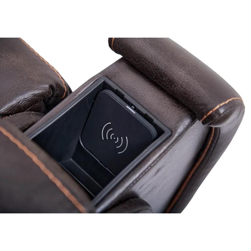 Load image into Gallery viewer, Golden Technologies Titan PR449 MaxiComfort Power Lift Recliner with Twilight
