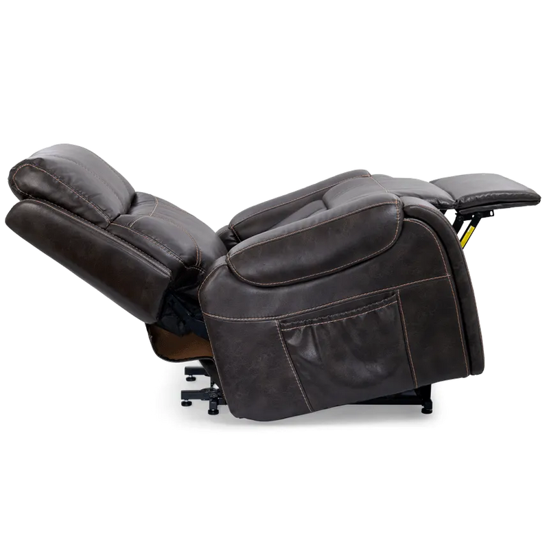 Load image into Gallery viewer, Golden Technologies Titan PR449 MaxiComfort Power Lift Recliner with Twilight
