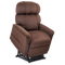 Comforter Series PR-531 3-Position