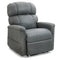 Comforter Series PR-531 3-Position